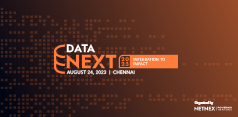 Data Next 2023